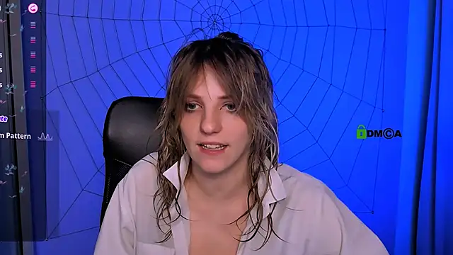 jose fairy online show from November 2025 10:09:01 AM