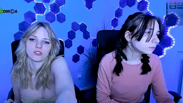 jose fairy online show from April 2026 06:55:01 PM