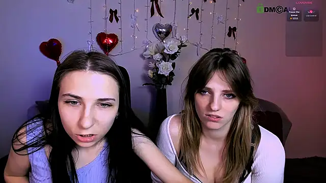 jose fairy online show from March 2026 08:00:02 PM