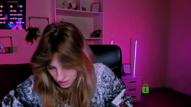 jose fairy online show from October 2025 06:03:01 AM