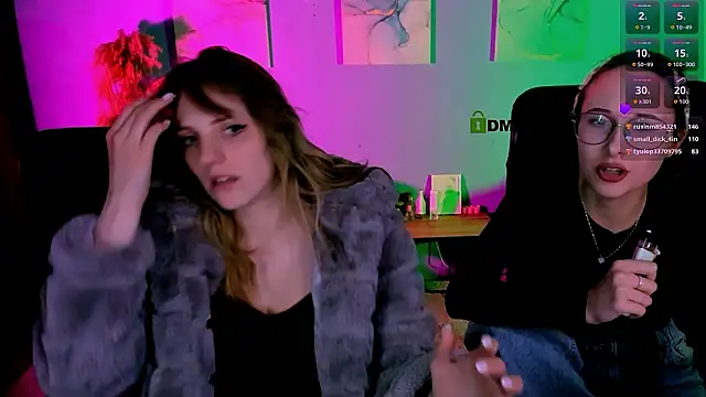 jose fairy online show from March 2026 12:03:01 AM