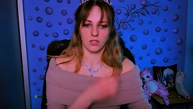 jose fairy online show from February 2026 10:11:01 AM