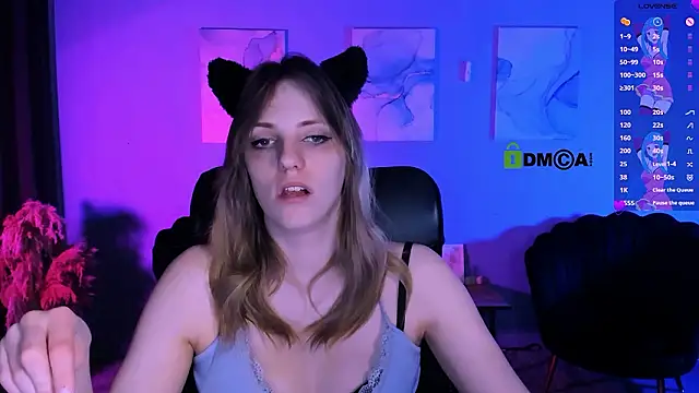 jose fairy online show from February 2026 10:39:01 AM