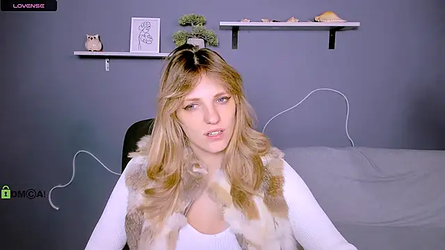 jose fairy online show from September 2025 08:27:01 PM