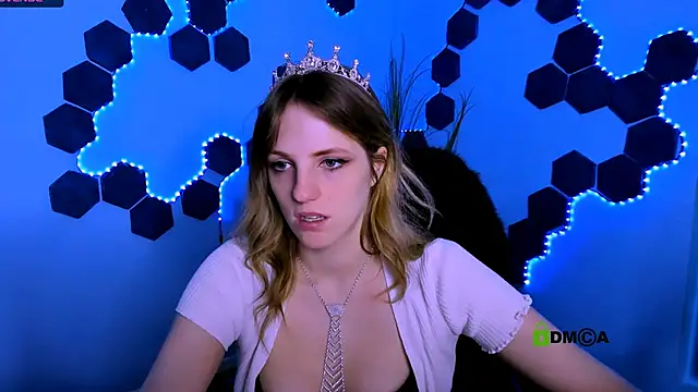 jose fairy online show from February 2026 09:51:02 AM