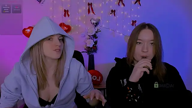 jose fairy online show from March 2026 08:30:02 PM