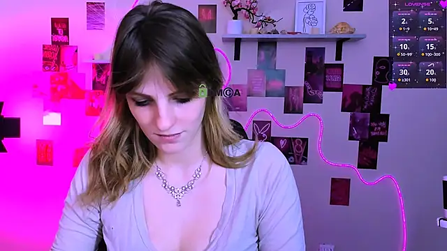 jose fairy online show from March 2026 10:01:02 AM