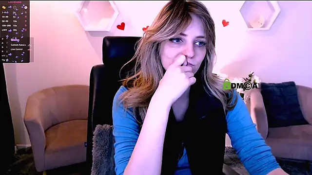 jose fairy online show from October 2025 09:22:02 AM