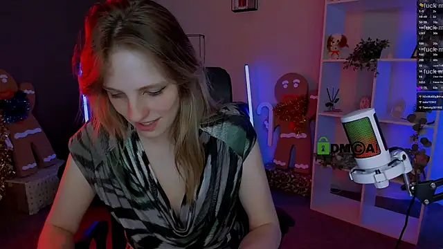 jose fairy online show from January 2026 12:03:02 AM