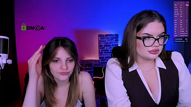 jose fairy online show from January 2026 01:29:02 PM