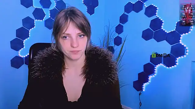 jose fairy online show from March 2026 07:42:01 PM