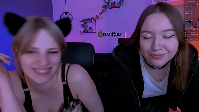 jose fairy online show from April 2026 07:04:02 PM