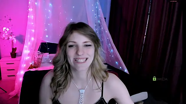 jose fairy online show from February 2026 08:25:01 PM