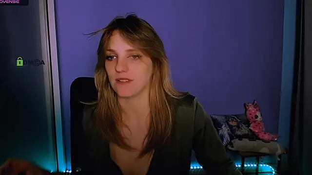 jose fairy online show from November 2025 10:07:01 AM