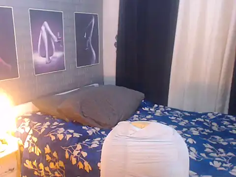 Snapshot of AsianDestroyer chatting on November 2025 05:41:01 AM AsianDestroyer online show from November 2025 05:41:01 AM