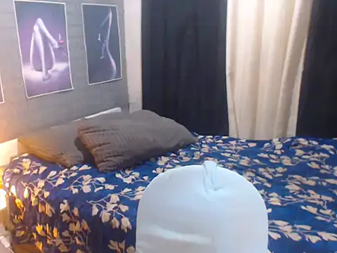 Snapshot of AsianDestroyer chatting on February 2026 04:59:02 AM AsianDestroyer online show from February 2026 04:59:02 AM