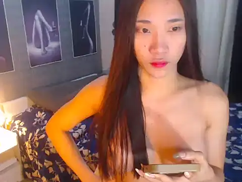 Snapshot of AsianDestroyer chatting on October 2025 02:01:01 AM AsianDestroyer online show from October 2025 02:01:01 AM