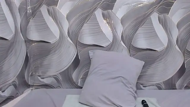 GlowGoddessxx online show from May 2026 08:59:02 AM