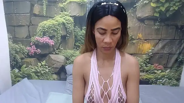 GlowGoddessxx online show from June 2026 01:44:02 AM