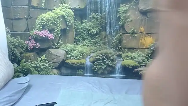 GlowGoddessxx online show from July 2026 07:23:02 AM