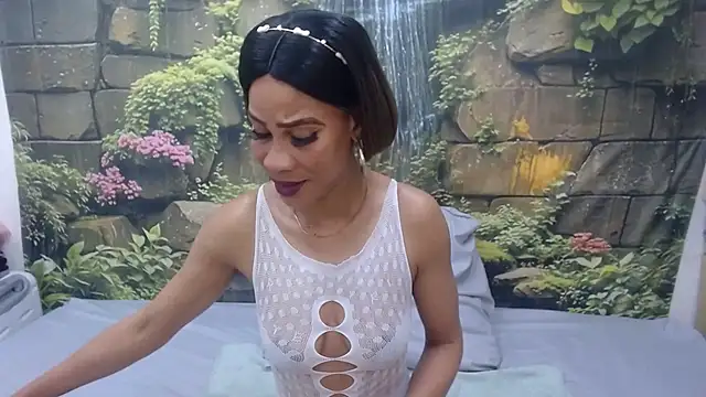 GlowGoddessxx online show from June 2026 06:47:02 AM
