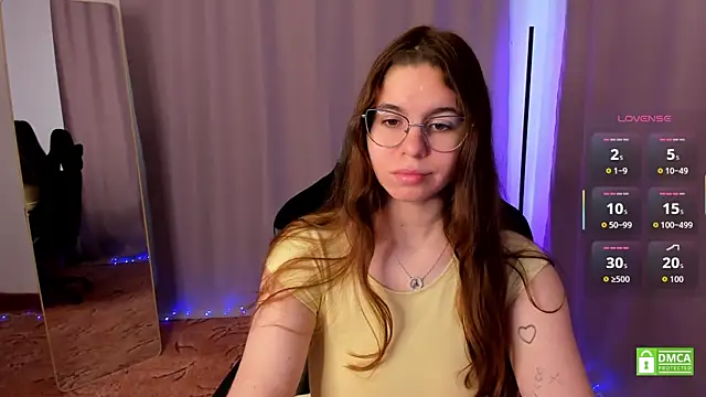blessme G online show from September 2025 03:54:01 AM