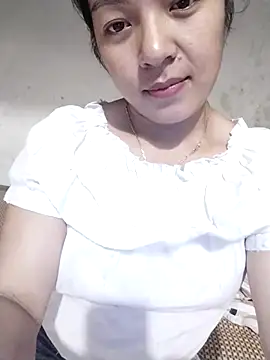 Snapshot of naop04 chatting on September 2025 02:17:02 PM naop04 online show from September 2025 02:17:02 PM
