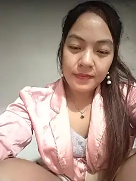 Snapshot of naop04 chatting on October 2025 11:49:02 PM naop04 online show from October 2025 11:49:02 PM