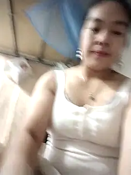 Snapshot of naop04 chatting on October 2025 12:55:01 AM naop04 online show from October 2025 12:55:01 AM
