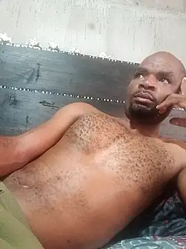 Snapshot of mdavazo00 chatting on December 2025 01:49:02 PM mdavazo00 online show from December 2025 01:49:02 PM