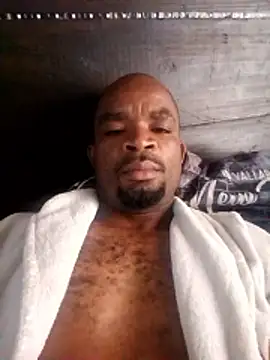 Snapshot of mdavazo00 chatting on January 2026 09:27:02 AM mdavazo00 online show from January 2026 09:27:02 AM