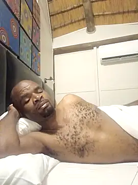 Snapshot of mdavazo00 chatting on October 2025 09:16:02 PM mdavazo00 online show from October 2025 09:16:02 PM