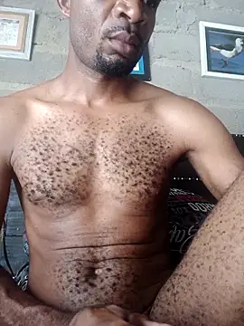 Snapshot of mdavazo00 chatting on March 2026 09:54:01 AM mdavazo00 online show from March 2026 09:54:01 AM