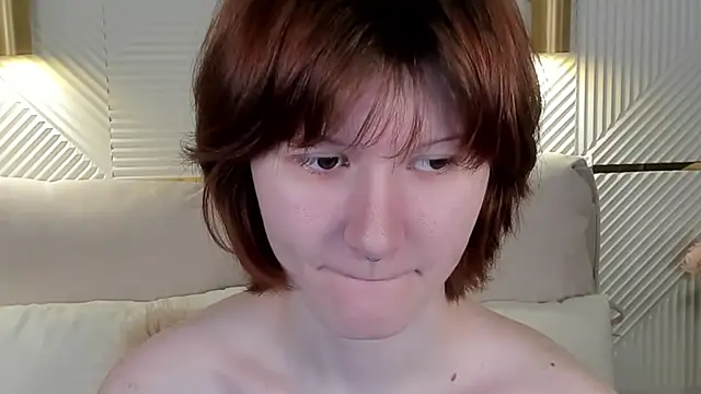 Snapshot of Aria_Vox chatting on July 2026 11:38:01 AM Aria Vox online show from July 2026 11:38:01 AM
