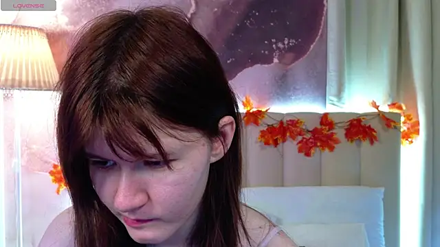 Snapshot of Aria_Vox chatting on October 2025 03:29:01 AM Aria Vox online show from October 2025 03:29:01 AM