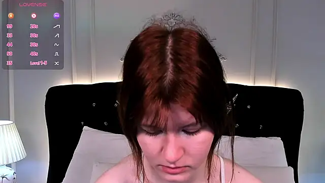 Aria Vox online show from September 2025 06:03:01 AM