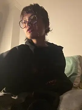 wildflower sex online show from November 2025 03:51:04 AM