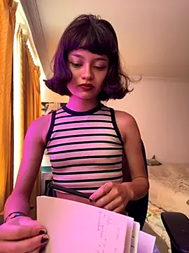 wildflower sex online show from November 2025 05:24:01 PM