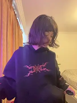 wildflower sex online show from November 2025 08:20:02 PM