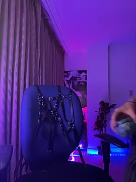 wildflower sex online show from October 2025 04:46:02 AM