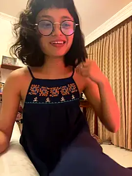 wildflower sex online show from October 2025 04:02:02 AM