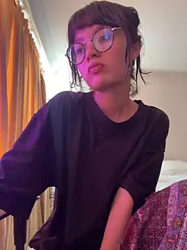 wildflower sex online show from December 2025 03:35:01 PM