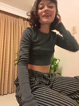 wildflower sex online show from November 2025 04:44:01 AM