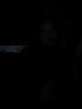 anna yngs online show from March 2026 11:25:01 AM