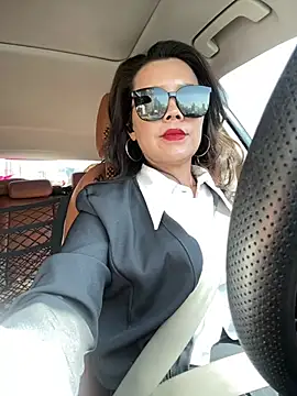 anna yngs online show from March 2026 05:56:01 AM