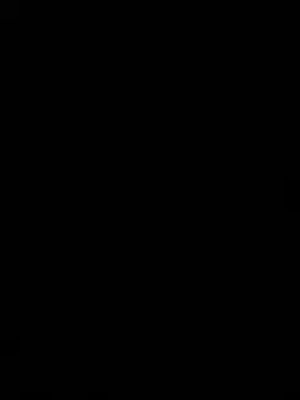 anna yngs online show from March 2026 06:40:01 AM