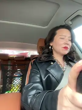 anna yngs online show from March 2026 04:23:02 AM