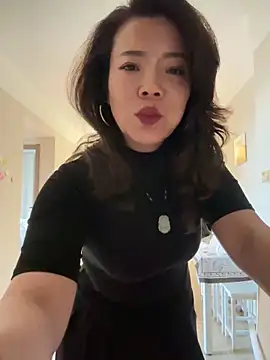 anna yngs online show from March 2026 07:26:02 AM