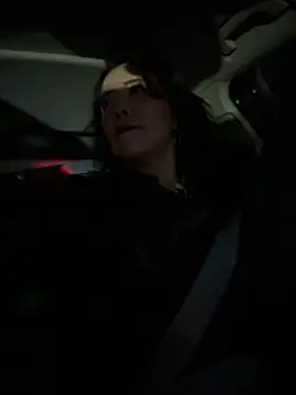 anna yngs online show from March 2026 11:35:01 AM