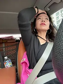 anna yngs online show from March 2026 06:35:01 AM